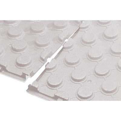 Schluter Bekotec 1-3/8" Panel - 24" x 48" - 12 Pack