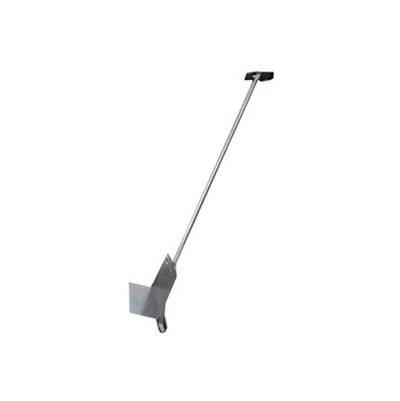 Schluter Ditra-Roller