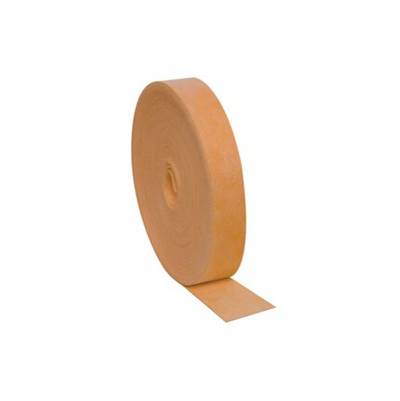 Schluter Kerdi-Band Waterproofing Strip - 5" - 984'