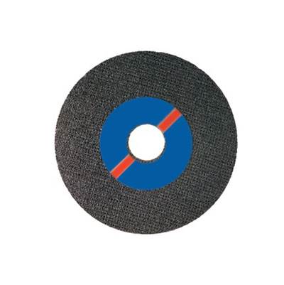 Schluter Procut-TSM Cutting Wheel - 4-1/2"