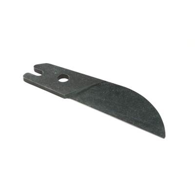 Schluter PS Snips Replacement Blade