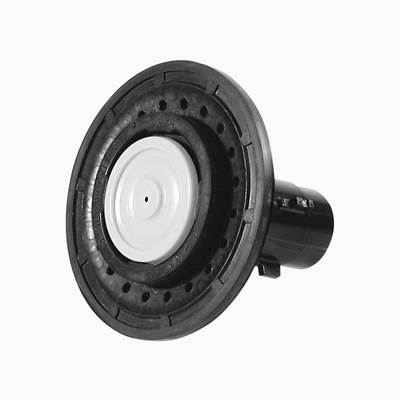 Sloan A38A Closet Repair Kit - 3.5 GPF in Not Applicable