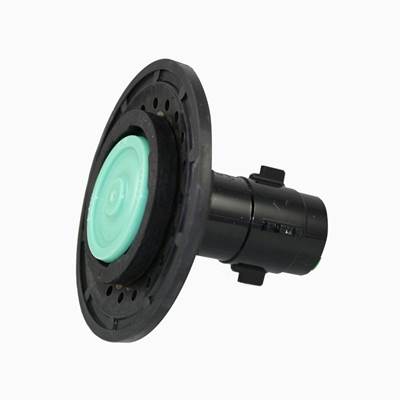 Sloan A41A Closet Repair Kit - 1.6 GPF in Not Applicable