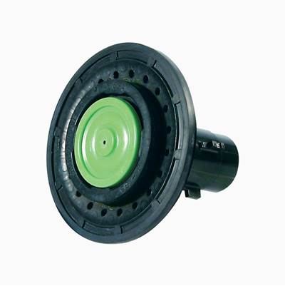 Sloan A42A Urinal Repair Kit - 1.0 GPF in Not Applicable