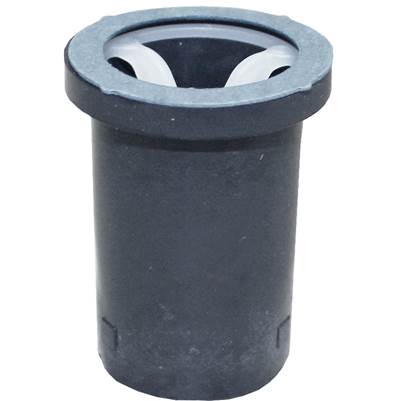 Sloan V651A-BX Repair Kit - Boxed