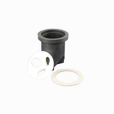 Sloan V551A Vacuum Breaker Repair Kit - Fits V500A/V500AA