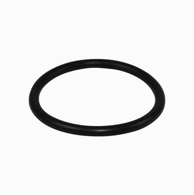 Sloan H553 O-Ring - 24-Pack in Not Applicable