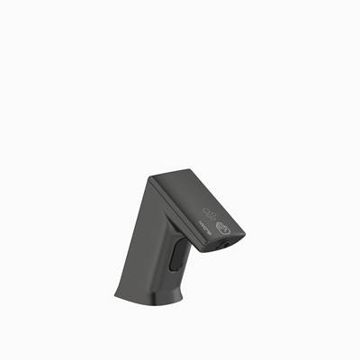 Sloan ESD400A Basys Soap Kit in PVDGR
