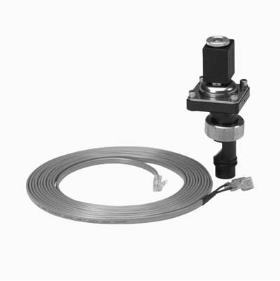 Sloan MCR208 Retrofit Valve and Cable Assembly