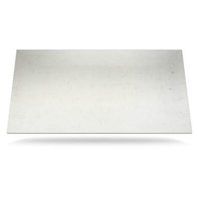 Silestone Ariel Quartz Countertop Slab