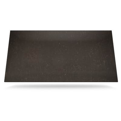 Silestone Calypso Quartz Countertop Slab