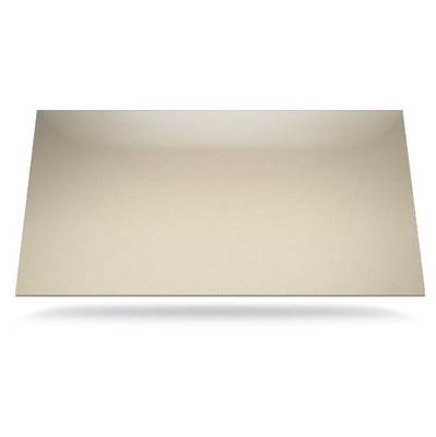 Silestone Capri Limestone Quartz Countertop Slab