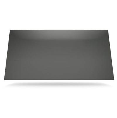 Silestone Cemento Quartz Countertop Slab