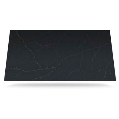 Silestone Charcoal Soapstone Quartz Countertop Slab