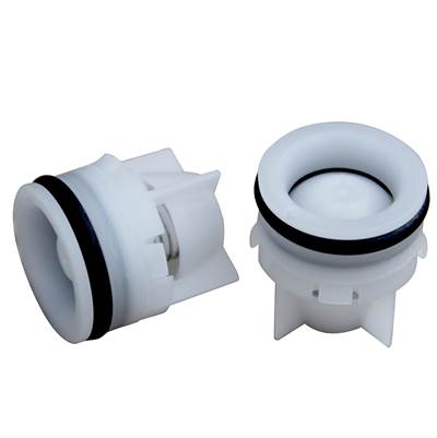 Speakman Commander Check Valves