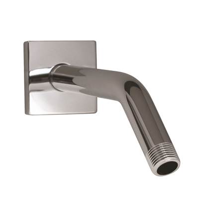 Speakman Lura Shower Arm in Polished Chrome