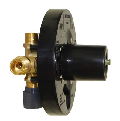 Speakman Echo Shower Valve