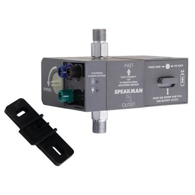 Speakman Sensor Kitchen Faucet Solenoid Repair Kit