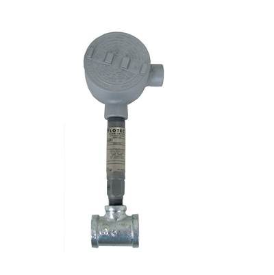 Speakman Safety Options Flow Switch - Double Pole Double Throw