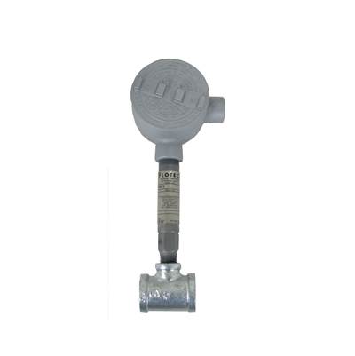 Speakman Safety Options Flow Switch - Single Pole