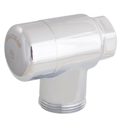 Speakman Check-Stop Replacement Kit - SV-3005/SV-3105/SV-3010/SV-3110