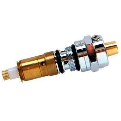 Speakman Metering Faucets Repair Part Cartridge