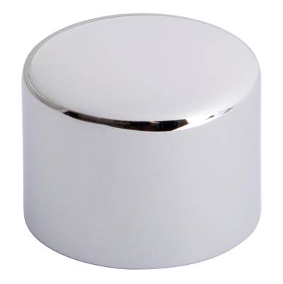 Speakman Manual Override Button Cover Replacement Kit for Flushometers