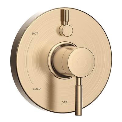 Speakman Neo Diverter Shower Valve Trim