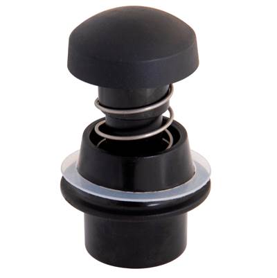 Speakman Check-Stop Internal Components Replacement Kit