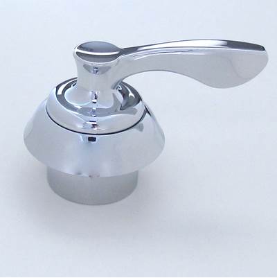 Speakman Repair Part Chelsea Shower Valve Handle
