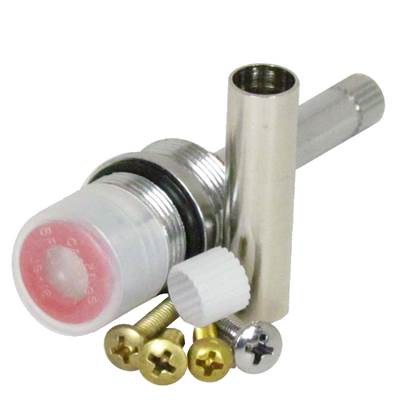 Speakman H 1/4 Turn Ceramic Cartridge