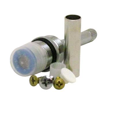 Speakman C 1/4 Turn Ceramic Cartridge