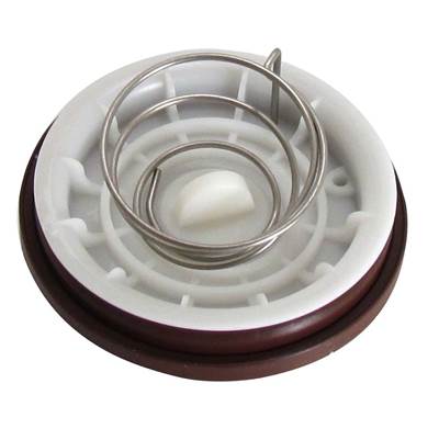 Speakman Flush Valve Diaphragm Repair Kit
