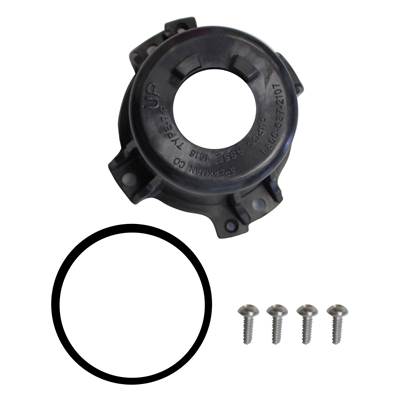 Speakman SentinelPro T/P Valve Bonnet Cap