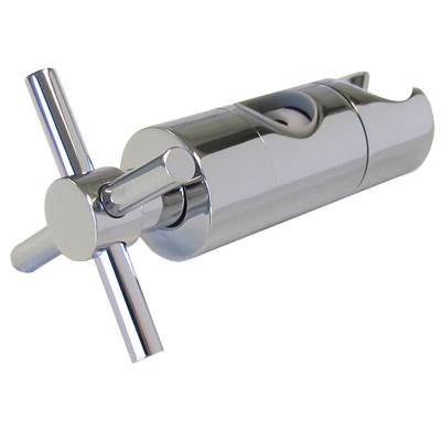 Speakman Waterslide Hand Shower Holder