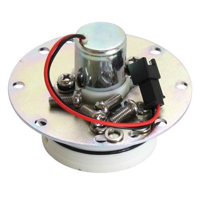 Speakman Flush Valve Solenoid Repair Part