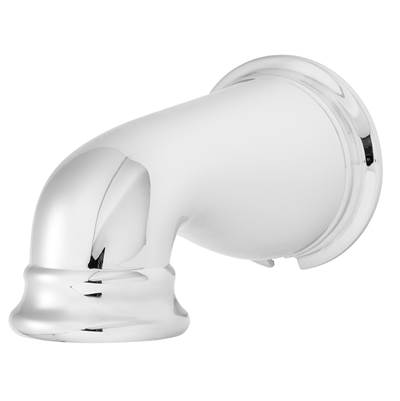 Speakman Alexandria Tub Spout in Polished Chrome