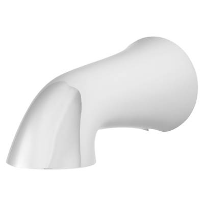 Speakman Chelsea Tub Spout in Polished Chrome