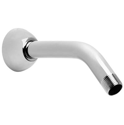Speakman Versatile Shower Arm in Polished Chrome