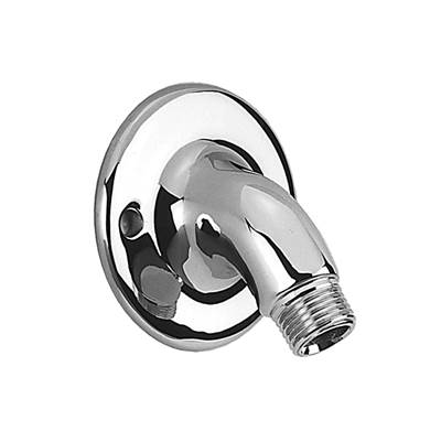 Speakman Versatile Shower Arm in Polished Chrome