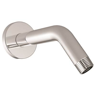 Speakman Vector Shower Arm and Flange in Polished Chrome