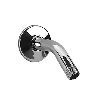 Speakman Versatile Shower Arm and Flange in Polished Chrome