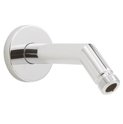 Speakman Neo Shower Arm and Flange in Polished Chrome