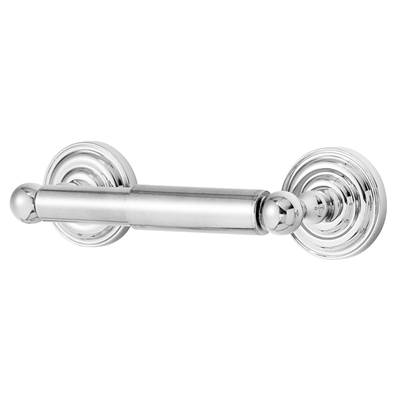 Speakman Echo Toilet Paper Holder in Polished Chrome