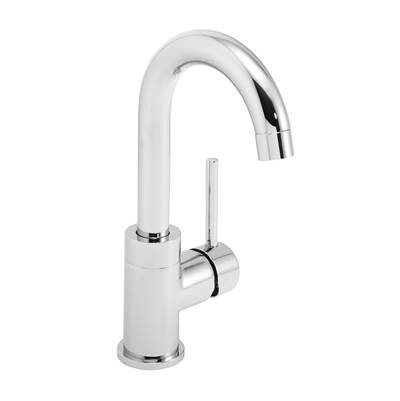 Speakman Neo Bar Sink Faucet - 1.5 GPM in Polished Chrome
