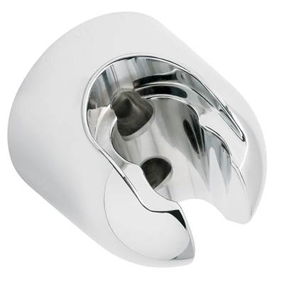 Speakman Versatile Shower Bracket in Polished Chrome
