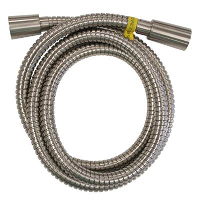 Speakman Hand Shower Hose in Brushed Nickel
