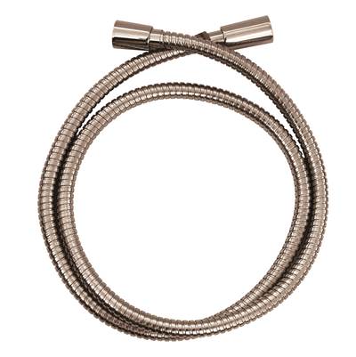 Speakman Hand Shower Hose in Polished Nickel