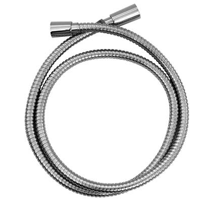 Speakman Hand Shower Hose in Polished Chrome