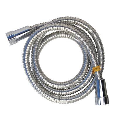 Speakman Versatile Hand Shower Hose in Polished Chrome